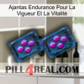 Ajantas Endurance Pour La Vigueur Et La Vitalité 03